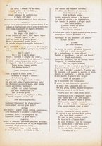 spartito/BVE0317624/19