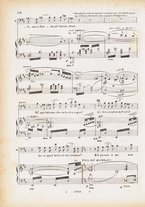 spartito/BVE0317624/191