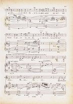 spartito/BVE0317624/192