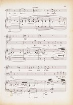 spartito/BVE0317624/196