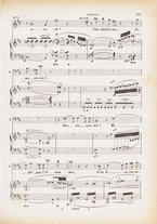 spartito/BVE0317624/198