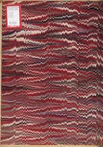 spartito/BVE0317624/2