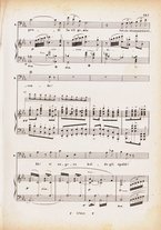 spartito/BVE0317624/212