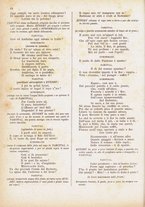 spartito/BVE0317624/23