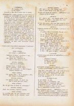 spartito/BVE0317624/24