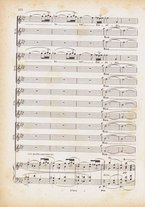 spartito/BVE0317624/247