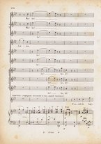 spartito/BVE0317624/263