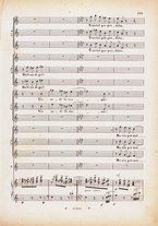 spartito/BVE0317624/270