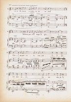 spartito/BVE0317624/275