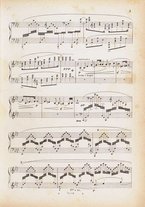 spartito/BVE0317624/28