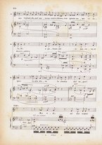 spartito/BVE0317624/281