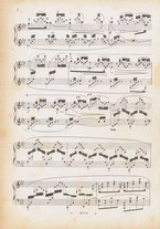 spartito/BVE0317624/29