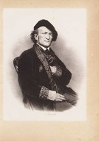 spartito/BVE0317624/3