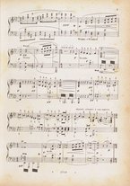 spartito/BVE0317624/30