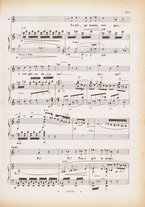 spartito/BVE0317624/300