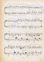 spartito/BVE0317624/31