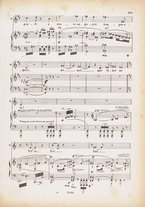 spartito/BVE0317624/314