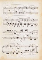 spartito/BVE0317624/32