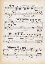 spartito/BVE0317624/33