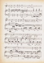 spartito/BVE0317624/331