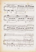 spartito/BVE0317624/339