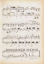 spartito/BVE0317624/34