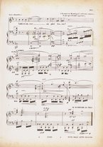 spartito/BVE0317624/340