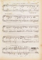 spartito/BVE0317624/36