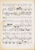 spartito/BVE0317624/367