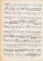 spartito/BVE0317624/37