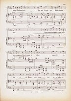 spartito/BVE0317624/372