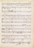 spartito/BVE0317624/38