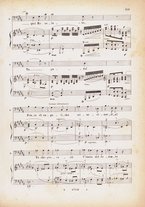 spartito/BVE0317624/384