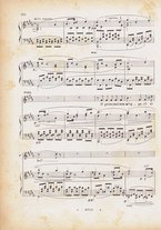 spartito/BVE0317624/387