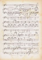 spartito/BVE0317624/388