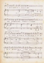 spartito/BVE0317624/39