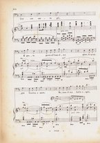 spartito/BVE0317624/395