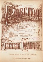 spartito/BVE0317624/4