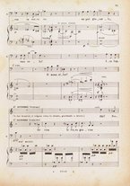 spartito/BVE0317624/40