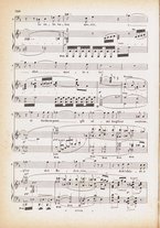 spartito/BVE0317624/413