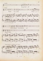 spartito/BVE0317624/42