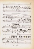 spartito/BVE0317624/426