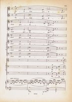 spartito/BVE0317624/428