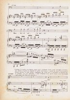 spartito/BVE0317624/43