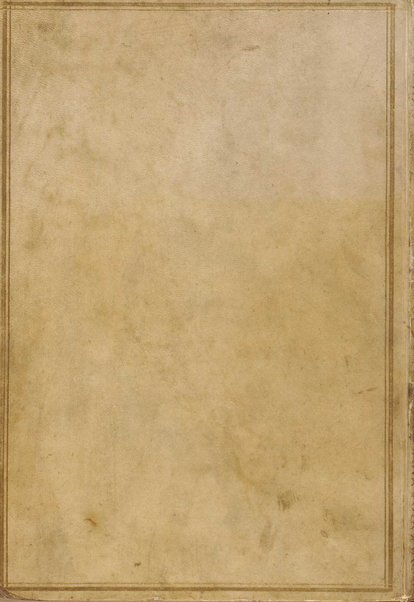 Parcival : dramma mistico in 3 atti / poesia e musica di Riccardo Wagner ; versione ritmica dal tedesco di A. Zanardini