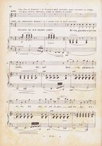 spartito/BVE0317624/45