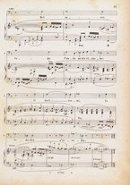 spartito/BVE0317624/48