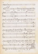 spartito/BVE0317624/49