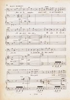 spartito/BVE0317624/51