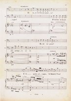 spartito/BVE0317624/52